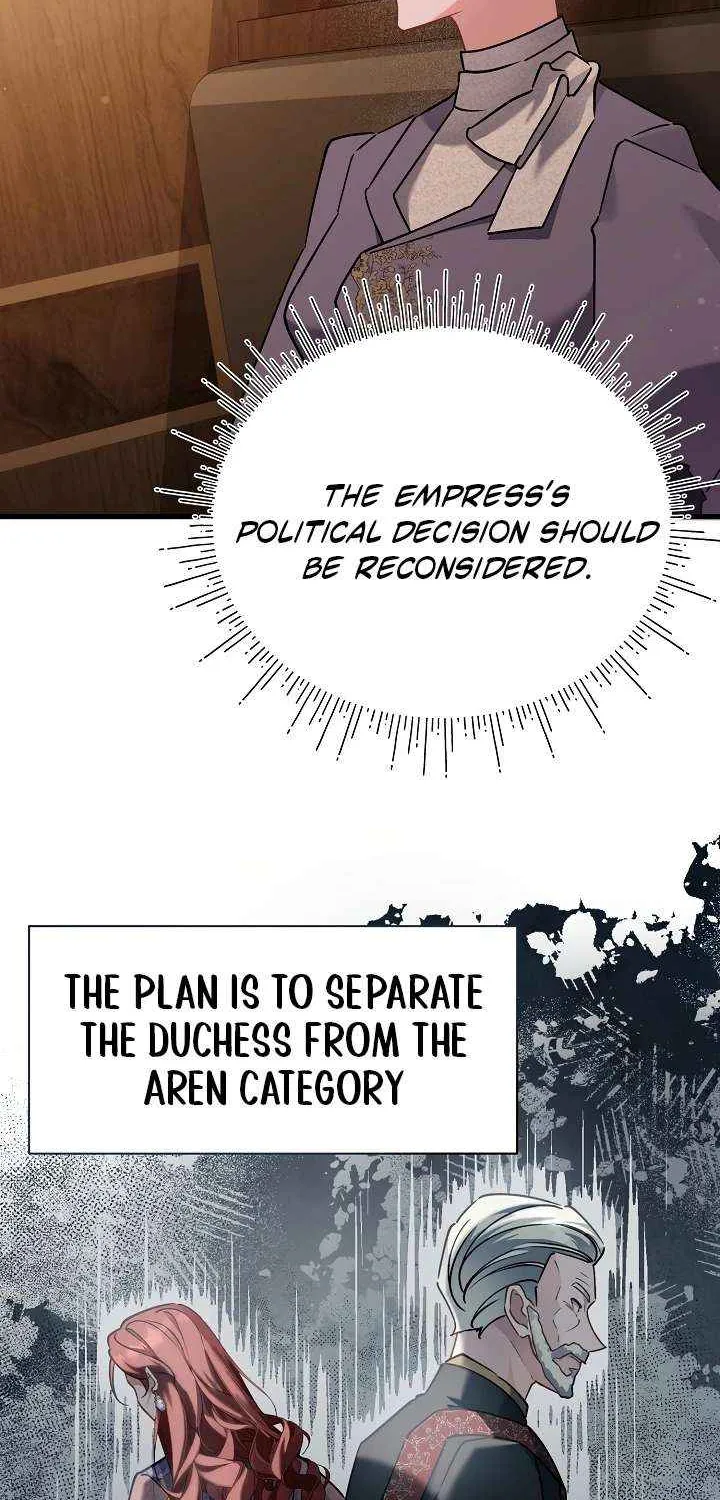 I’m Sure It’s My Baby Chapter 92 page 64 - 