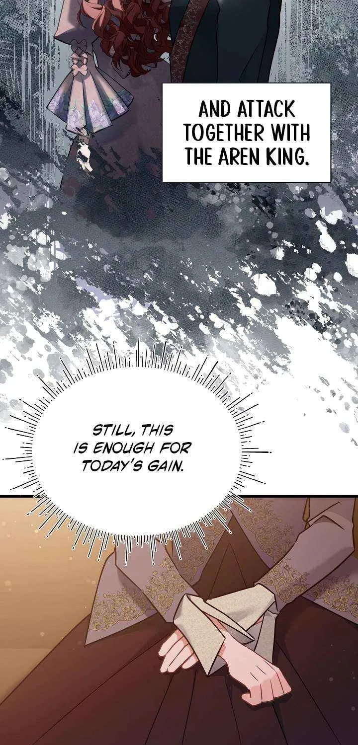 I’m Sure It’s My Baby Chapter 92 page 65 - 