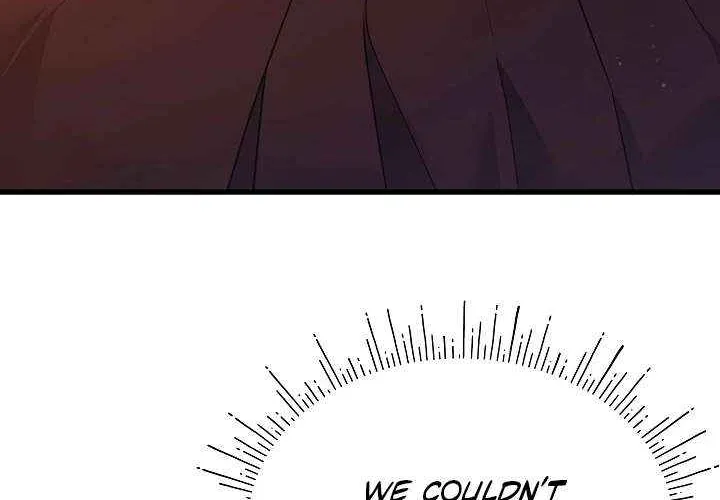 I’m Sure It’s My Baby Chapter 92 page 66 - 