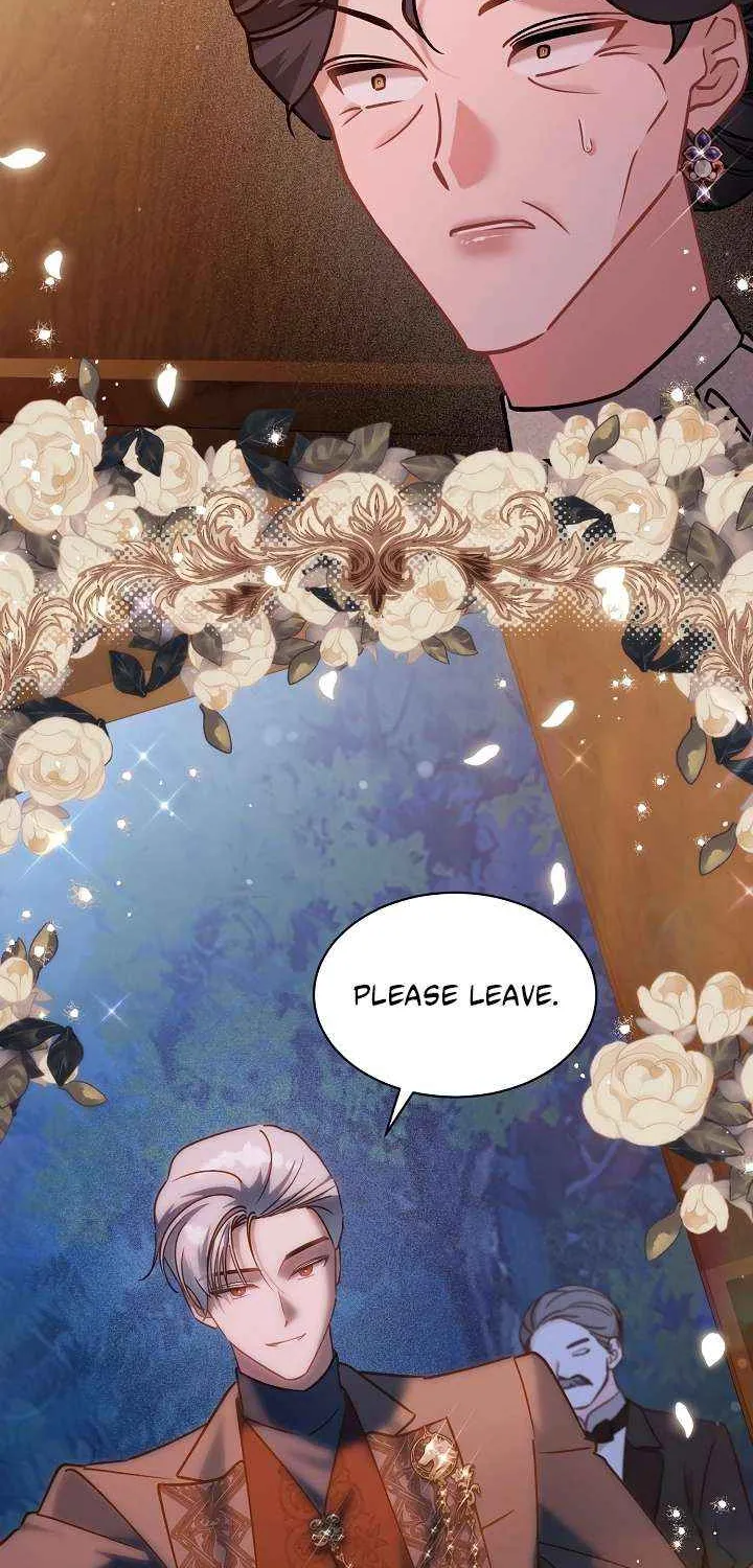 I’m Sure It’s My Baby Chapter 92 page 70 - 