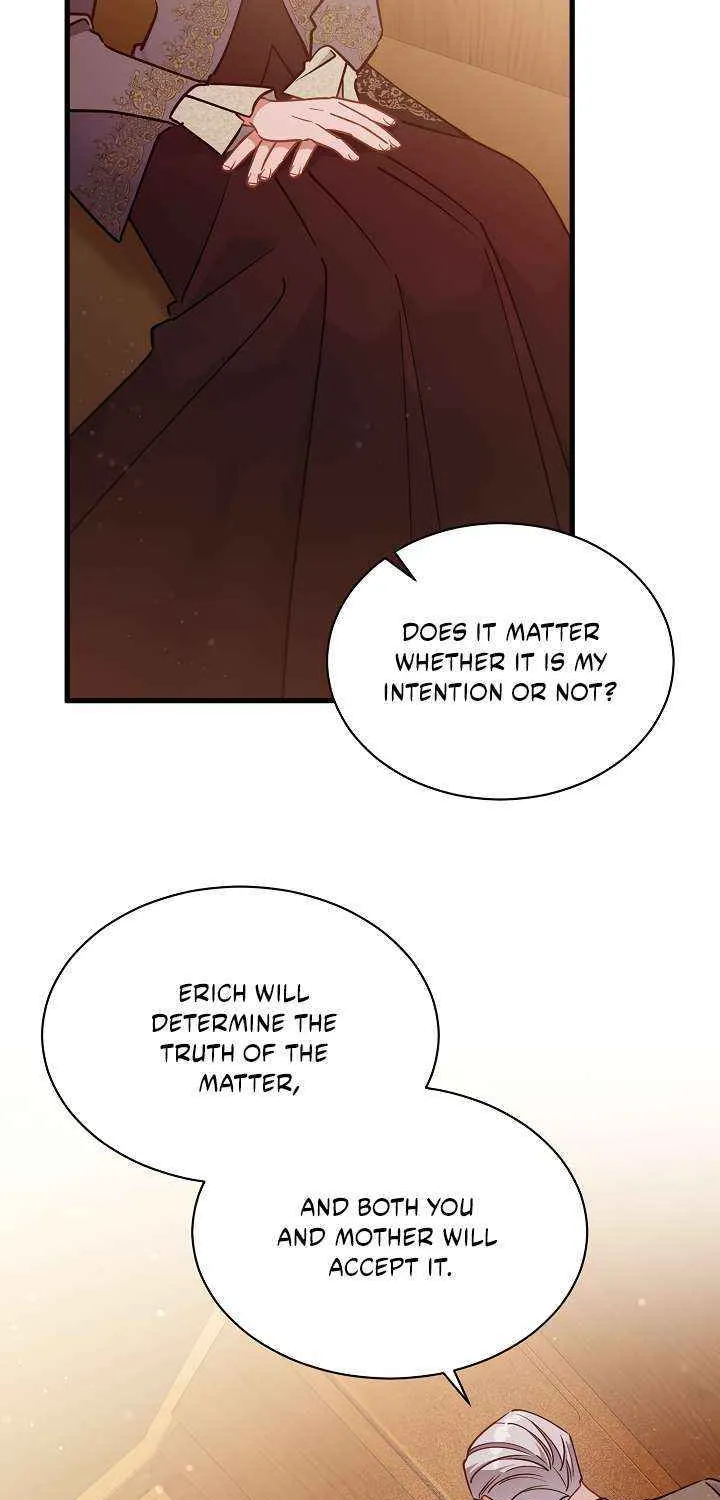I’m Sure It’s My Baby Chapter 93 page 11 - 
