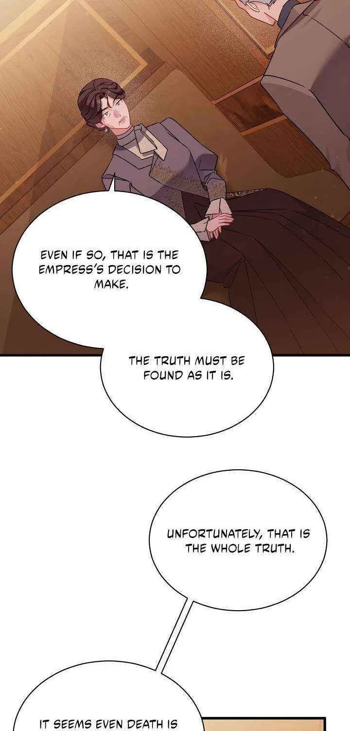 I’m Sure It’s My Baby Chapter 93 page 12 - 