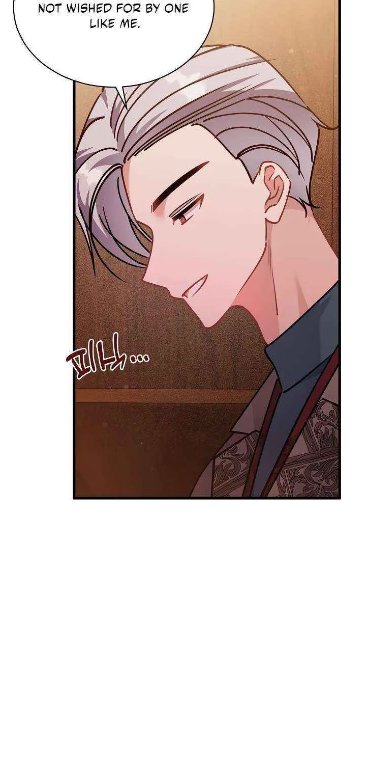 I’m Sure It’s My Baby Chapter 93 page 13 - 