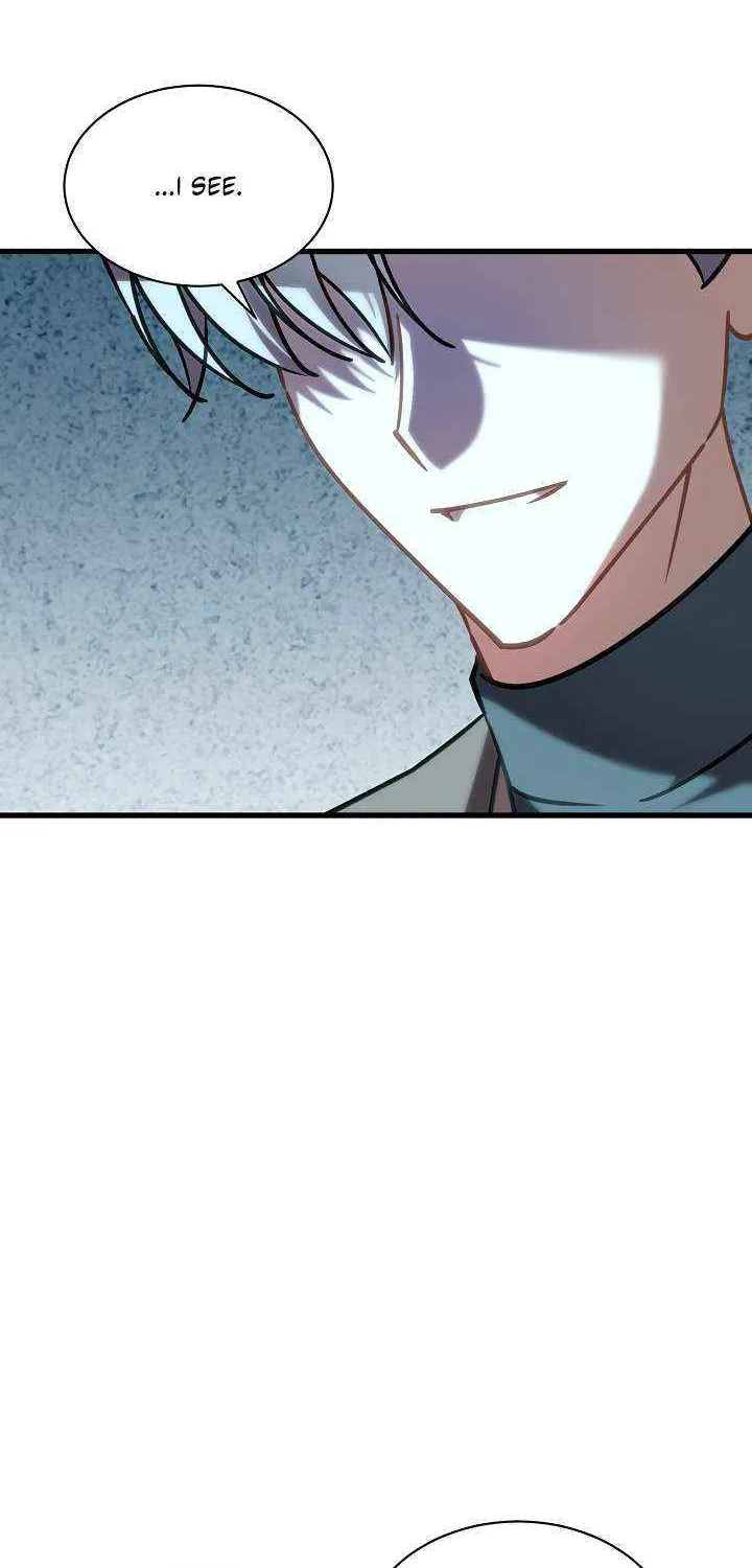 I’m Sure It’s My Baby Chapter 93 page 19 - 