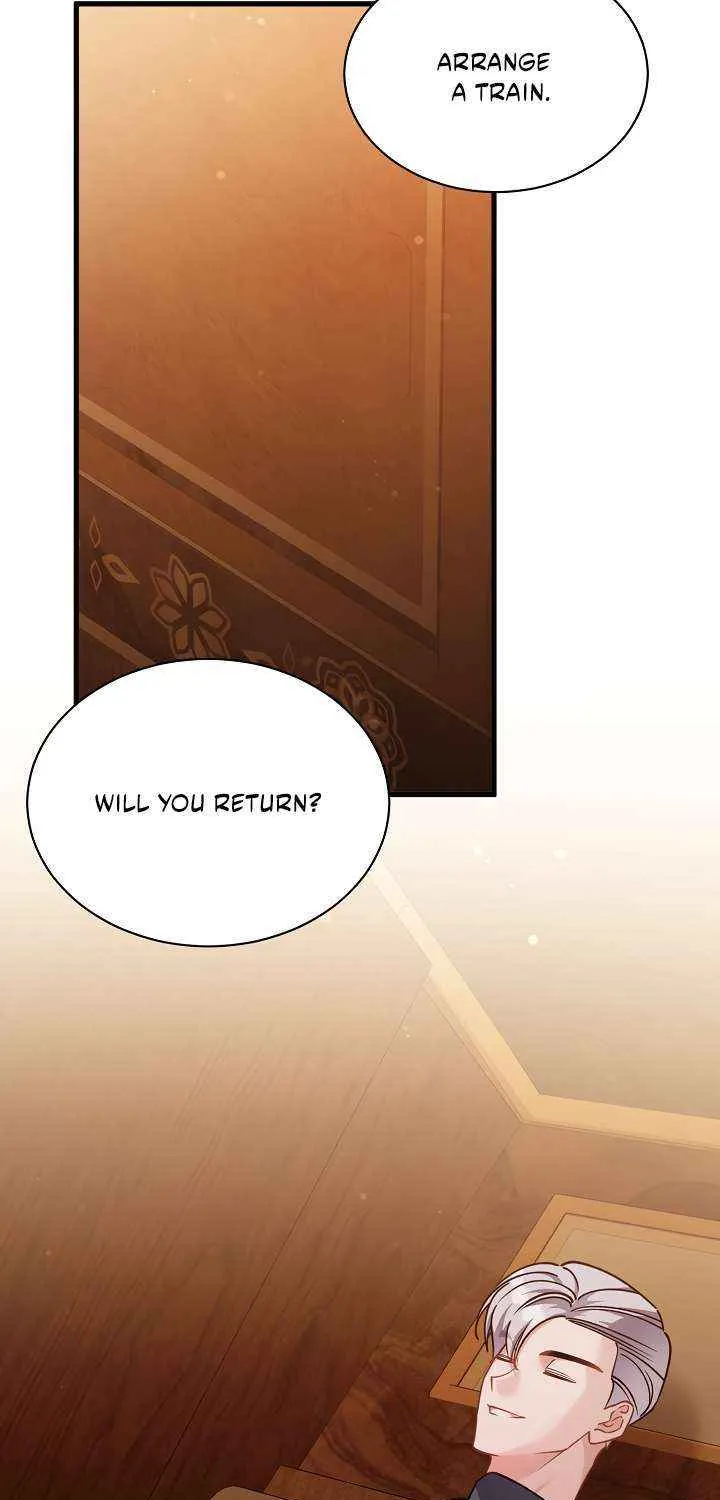 I’m Sure It’s My Baby Chapter 93 page 20 - 
