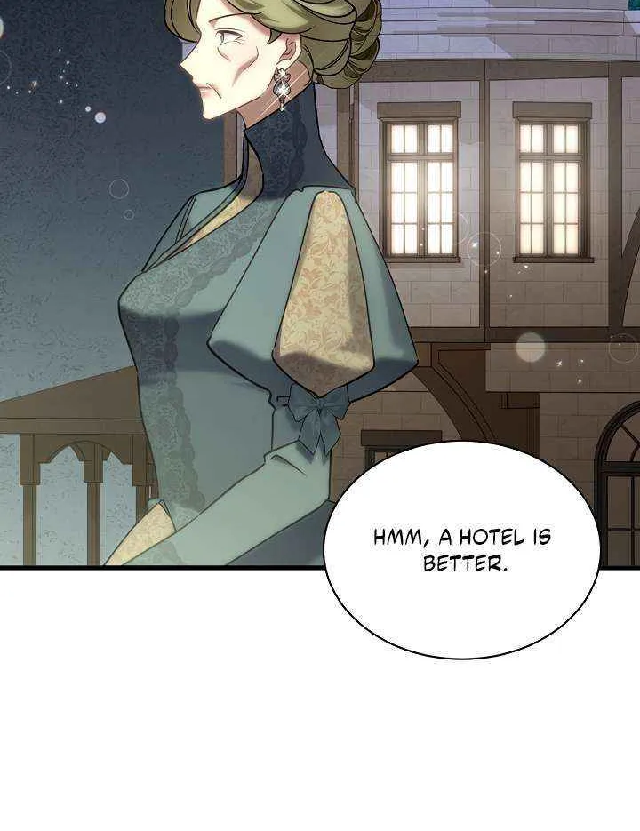 I’m Sure It’s My Baby Chapter 93 page 23 - 