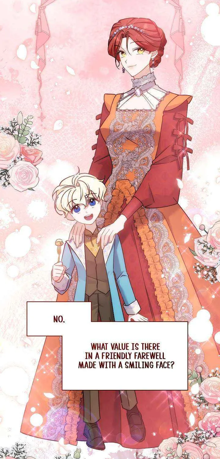I’m Sure It’s My Baby Chapter 93 page 25 - 
