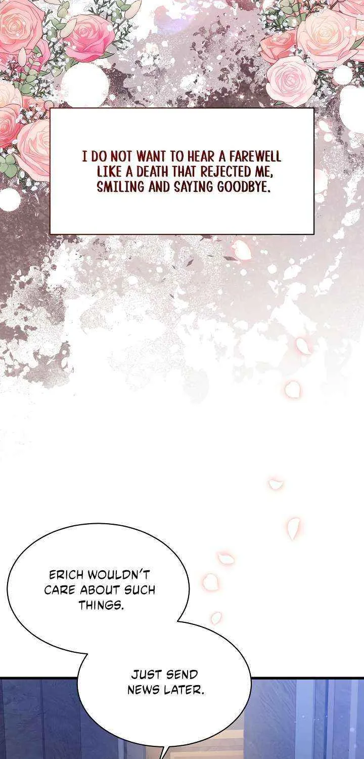 I’m Sure It’s My Baby Chapter 93 page 26 - 