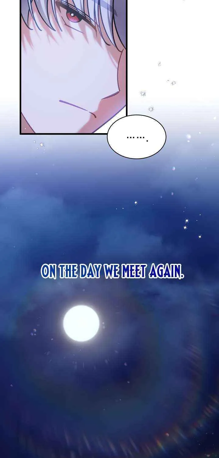 I’m Sure It’s My Baby Chapter 93 page 28 - 