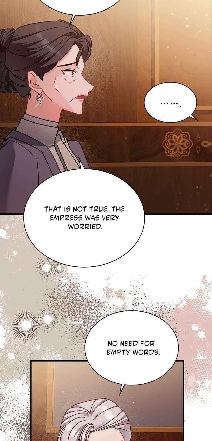 I’m Sure It’s My Baby Chapter 93 page 5 - 