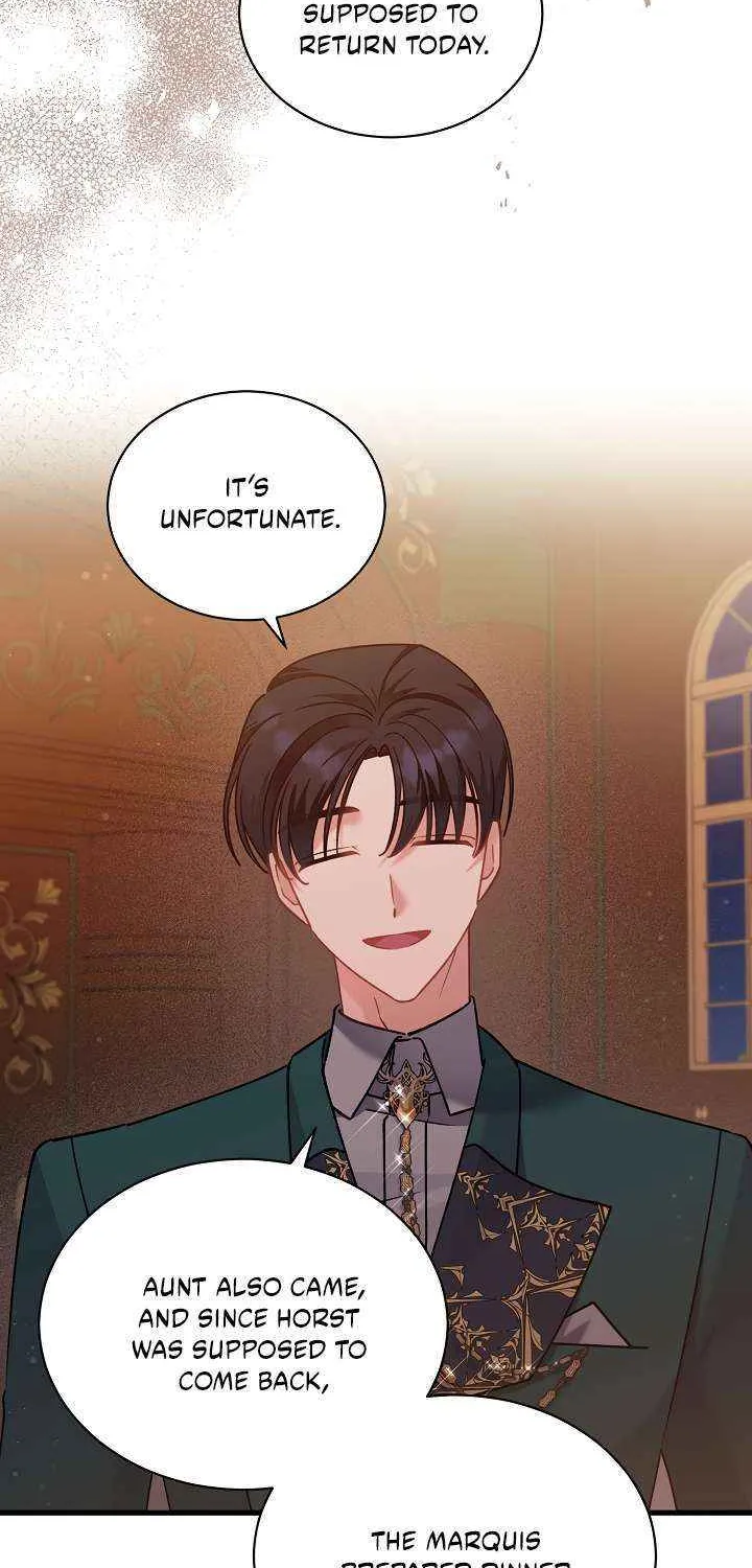 I’m Sure It’s My Baby Chapter 93 page 43 - 