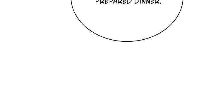 I’m Sure It’s My Baby Chapter 93 page 44 - 