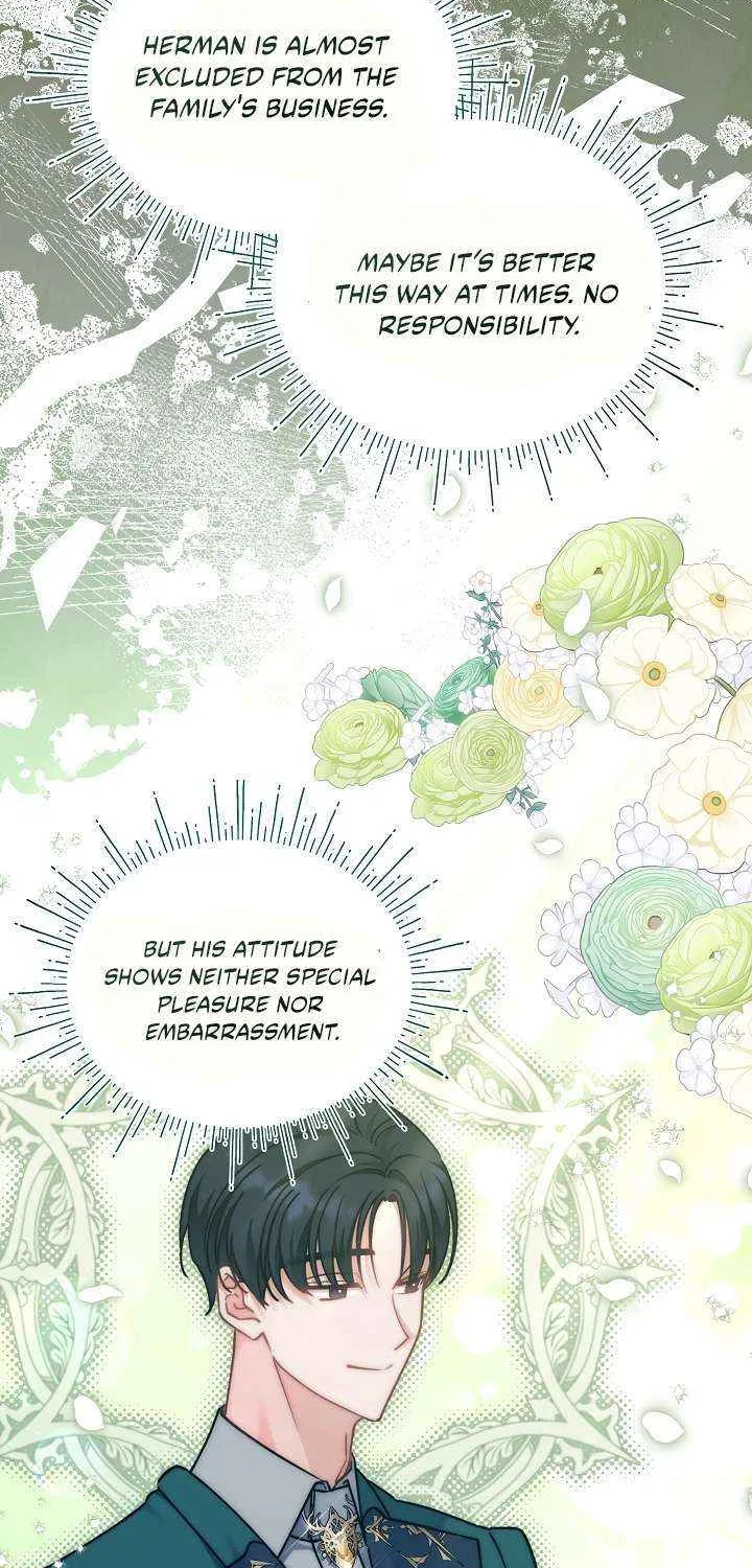I’m Sure It’s My Baby Chapter 93 page 46 - 