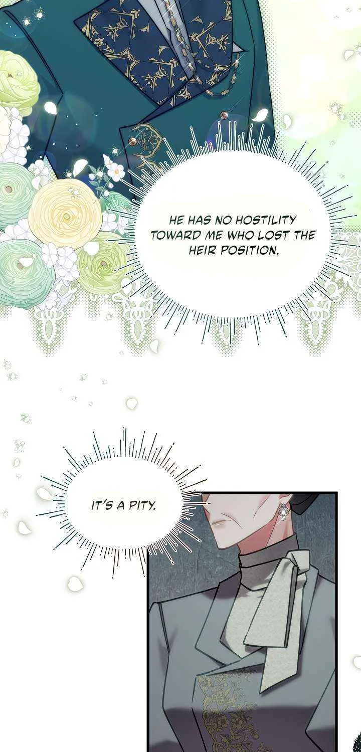 I’m Sure It’s My Baby Chapter 93 page 47 - 