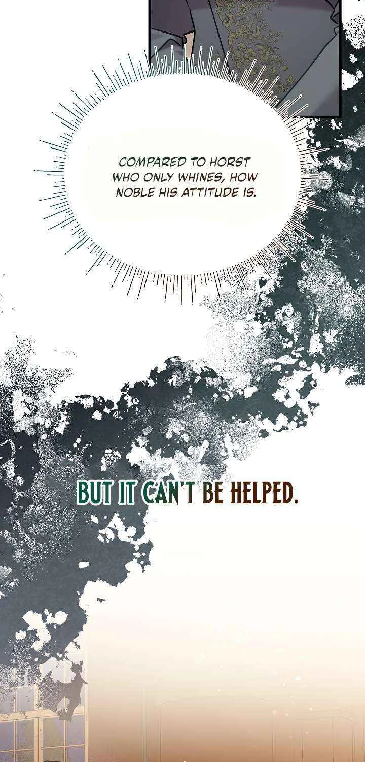 I’m Sure It’s My Baby Chapter 93 page 48 - 