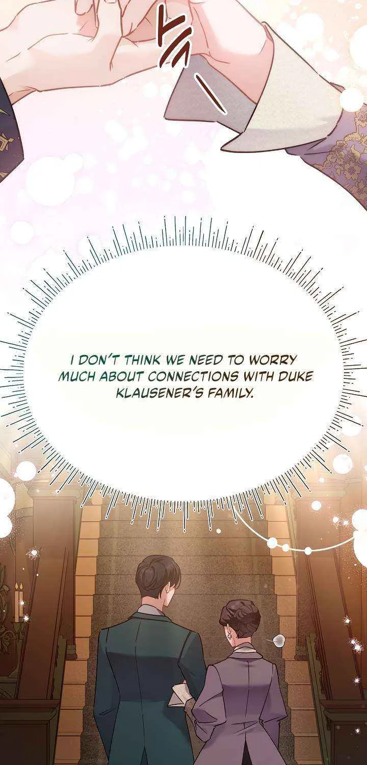 I’m Sure It’s My Baby Chapter 93 page 54 - 
