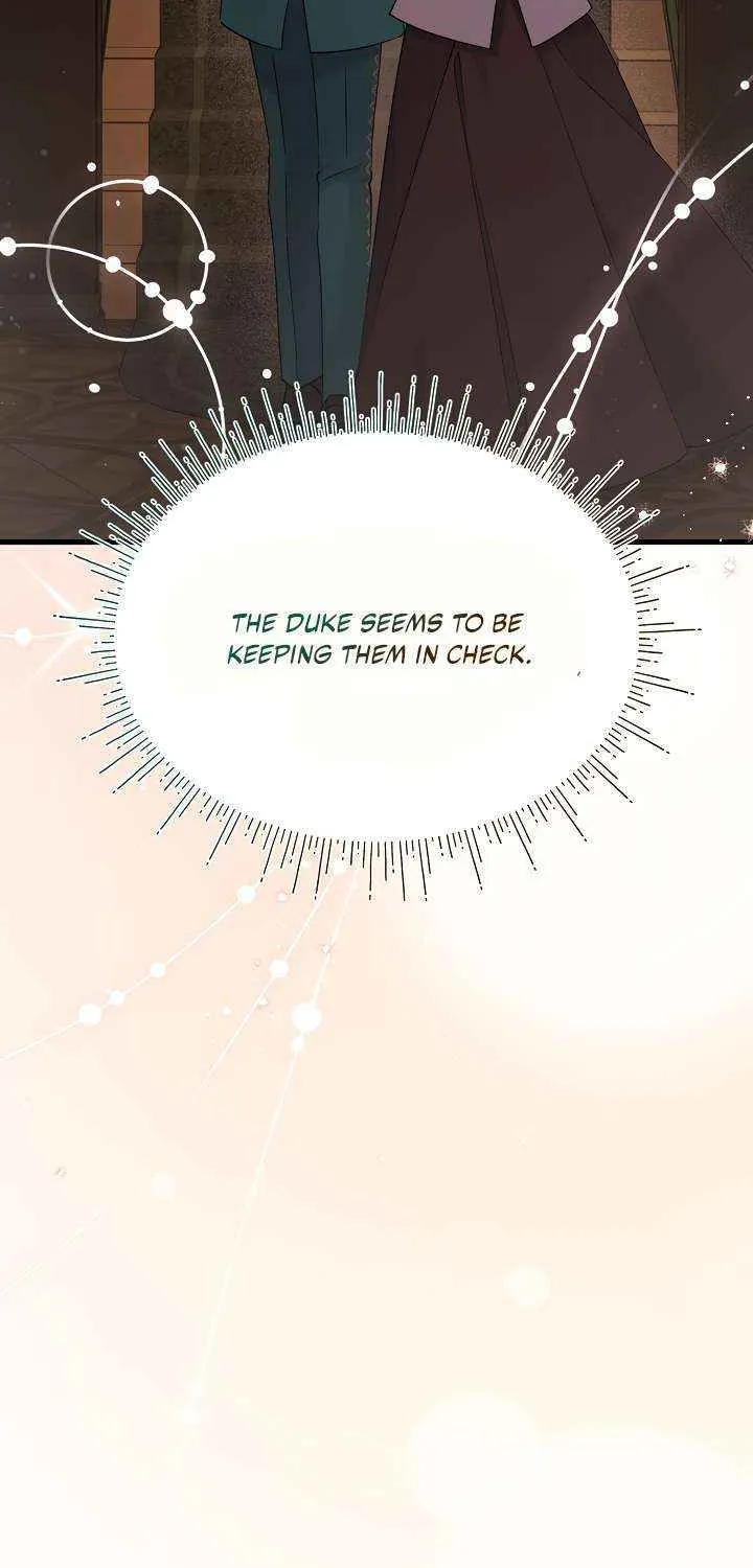 I’m Sure It’s My Baby Chapter 93 page 55 - 