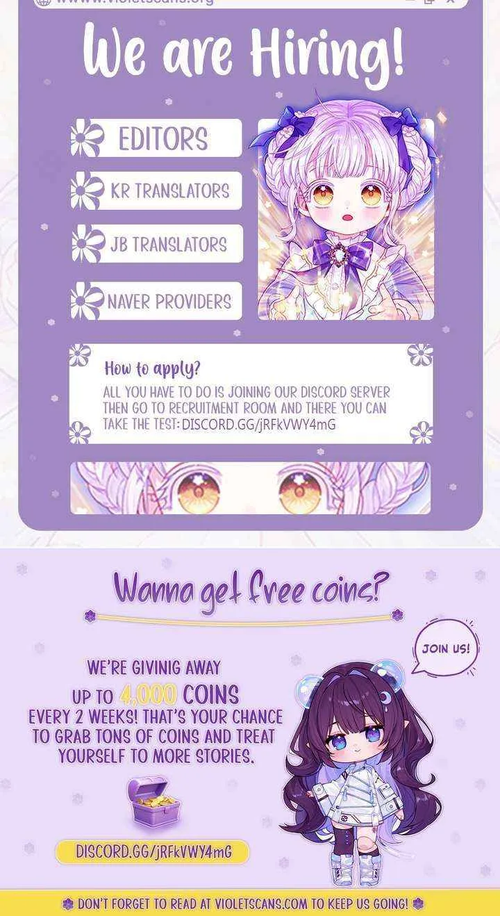 I’m Sure It’s My Baby Chapter 93 page 65 - 
