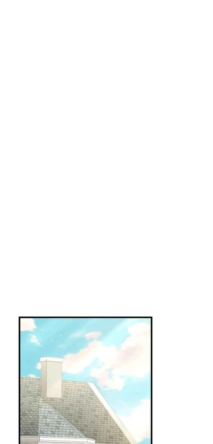 I’m Sure It’s My Baby Chapter 94 page 2 - 