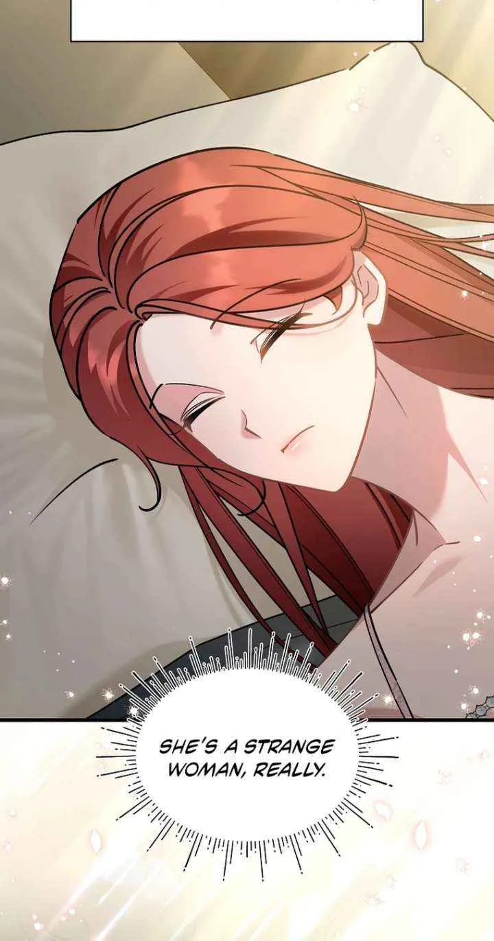 I’m Sure It’s My Baby Chapter 94 page 11 - 