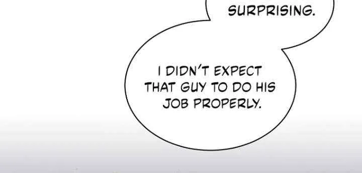 I’m Sure It’s My Baby Chapter 94 page 17 - 