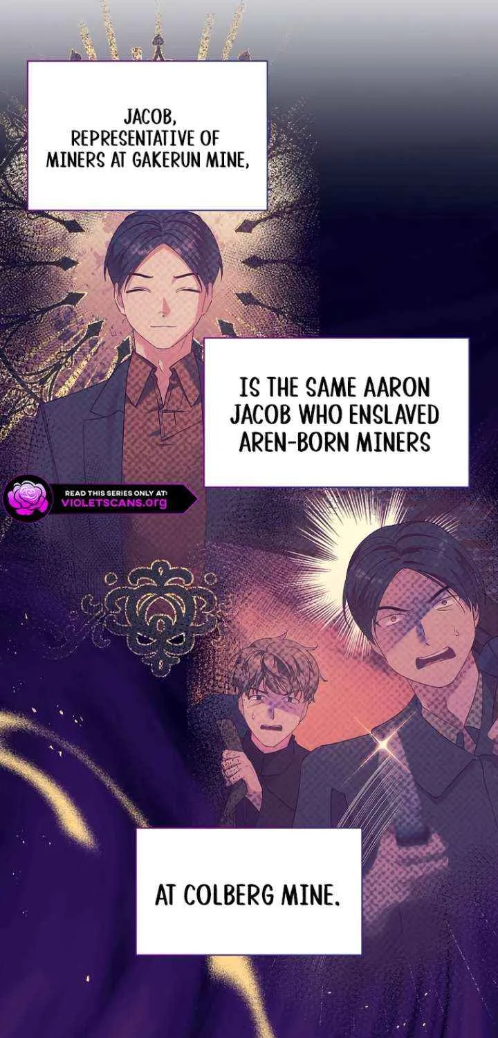 I’m Sure It’s My Baby Chapter 94 page 18 - 