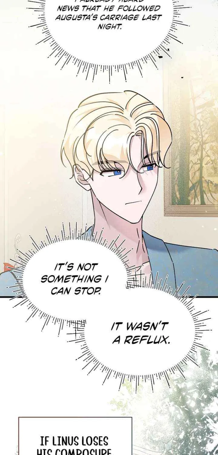I’m Sure It’s My Baby Chapter 94 page 25 - 