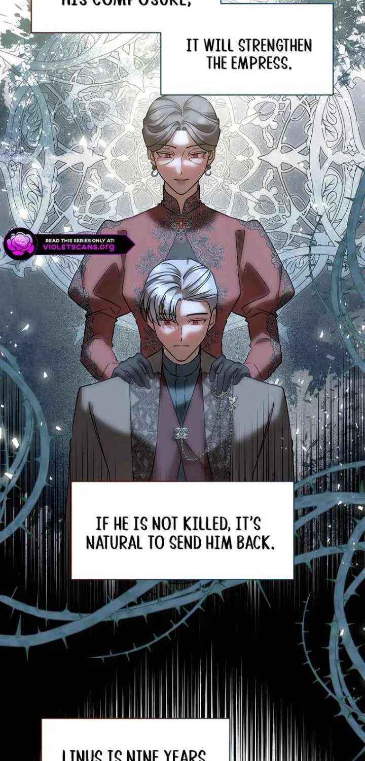 I’m Sure It’s My Baby Chapter 94 page 26 - 