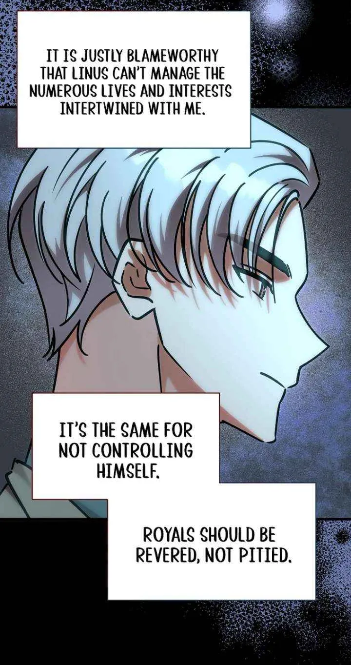 I’m Sure It’s My Baby Chapter 94 page 28 - 