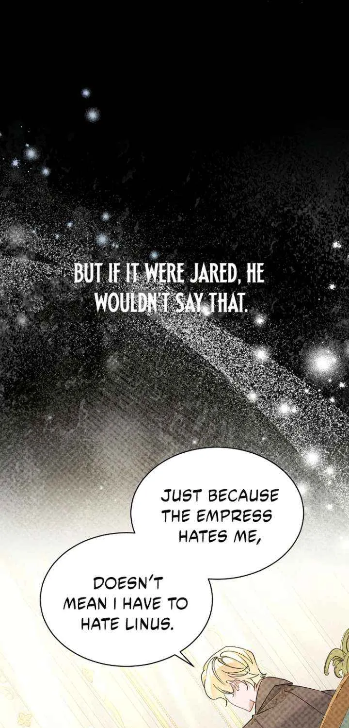 I’m Sure It’s My Baby Chapter 94 page 29 - 