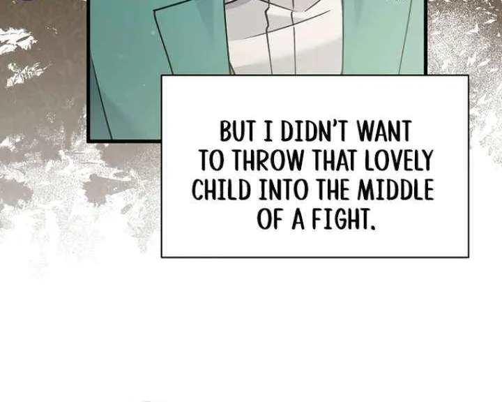 I’m Sure It’s My Baby Chapter 94 page 34 - 