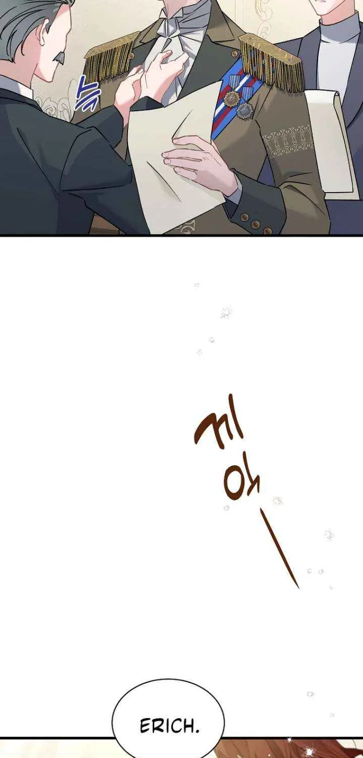 I’m Sure It’s My Baby Chapter 94 page 37 - 