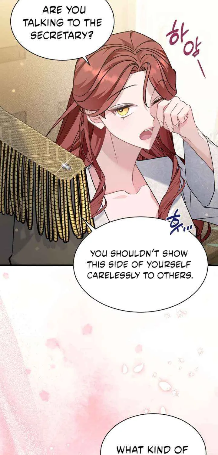 I’m Sure It’s My Baby Chapter 94 page 43 - 