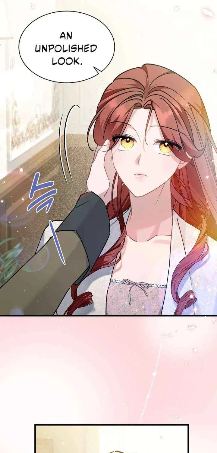 I’m Sure It’s My Baby Chapter 94 page 45 - 