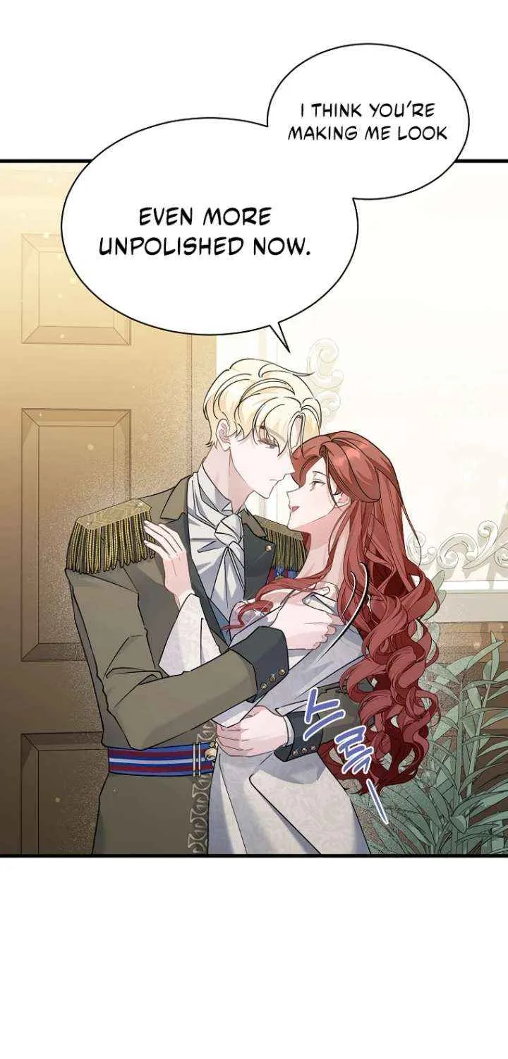 I’m Sure It’s My Baby Chapter 94 page 47 - 