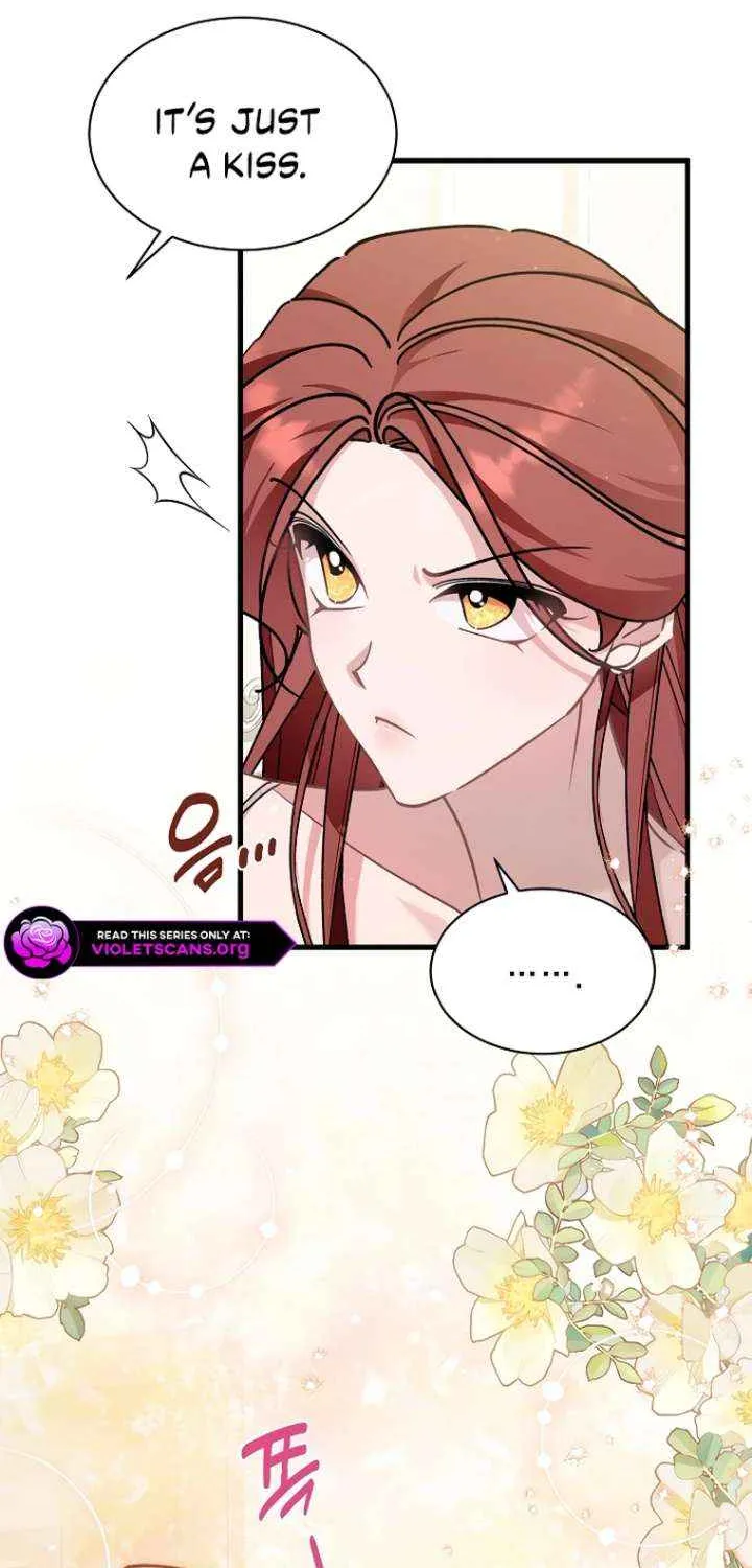I’m Sure It’s My Baby Chapter 94 page 48 - 
