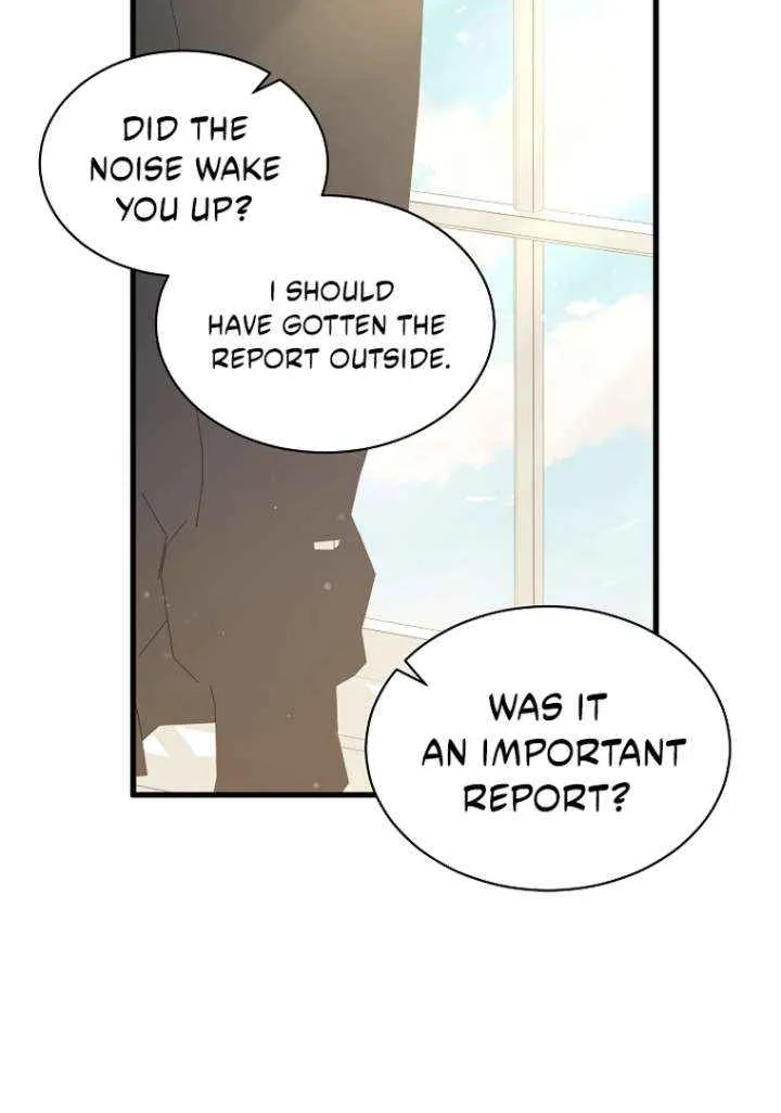 I’m Sure It’s My Baby Chapter 94 page 52 - 