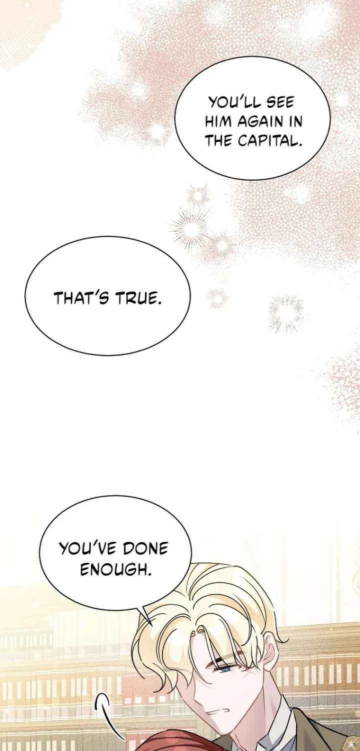 I’m Sure It’s My Baby Chapter 94 page 57 - 