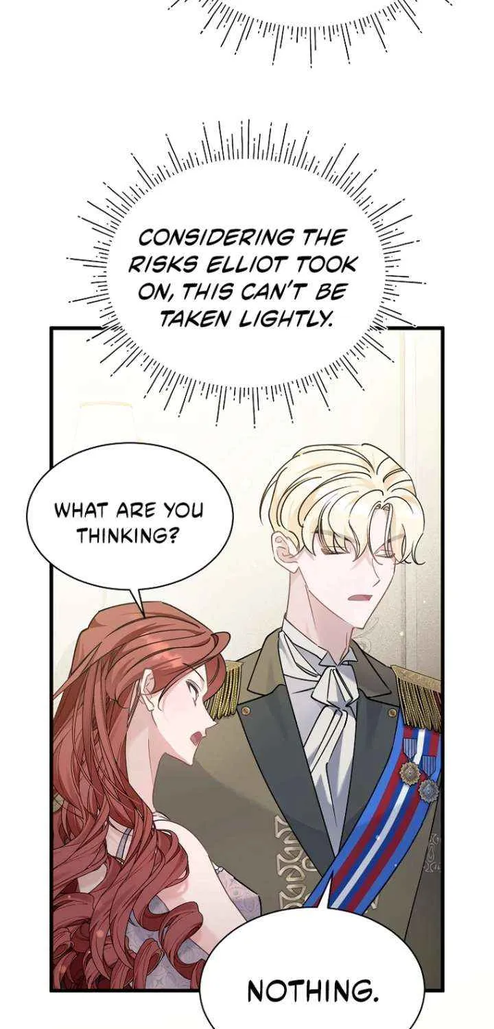 I’m Sure It’s My Baby Chapter 94 page 67 - 