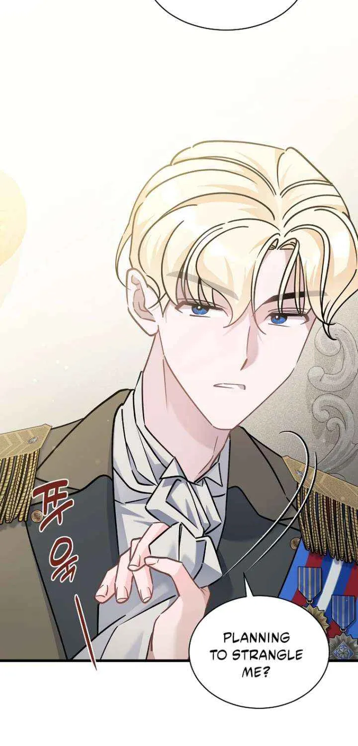 I’m Sure It’s My Baby Chapter 94 page 68 - 
