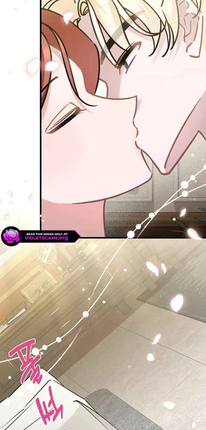 I’m Sure It’s My Baby Chapter 94 page 71 - 