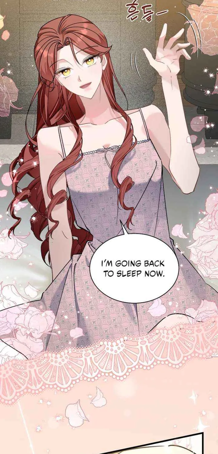 I’m Sure It’s My Baby Chapter 94 page 78 - 