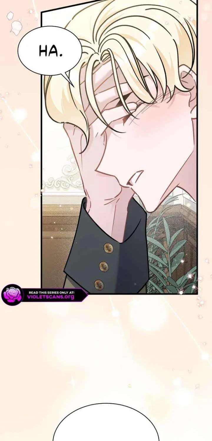 I’m Sure It’s My Baby Chapter 94 page 79 - 