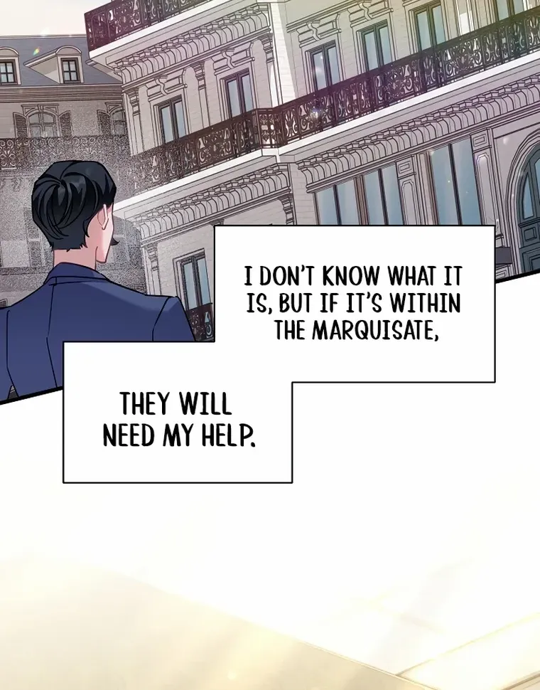 I’m Sure It’s My Baby Chapter 95 page 11 - 