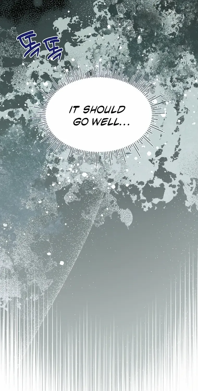 I’m Sure It’s My Baby Chapter 95 page 13 - 