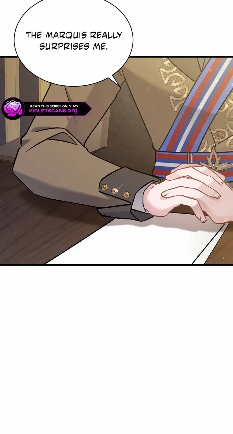 I’m Sure It’s My Baby Chapter 95 page 15 - 