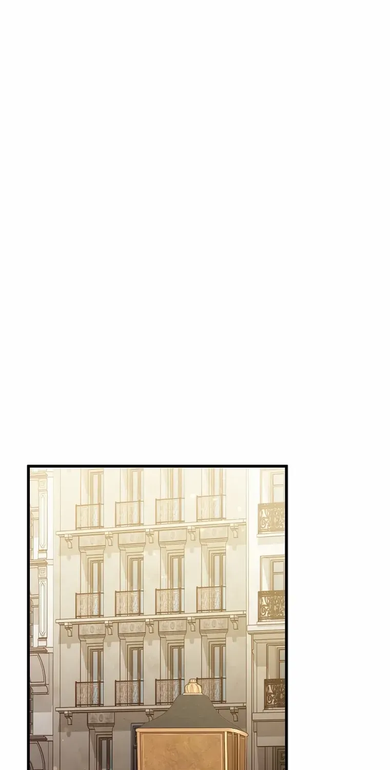 I’m Sure It’s My Baby Chapter 95 page 3 - 