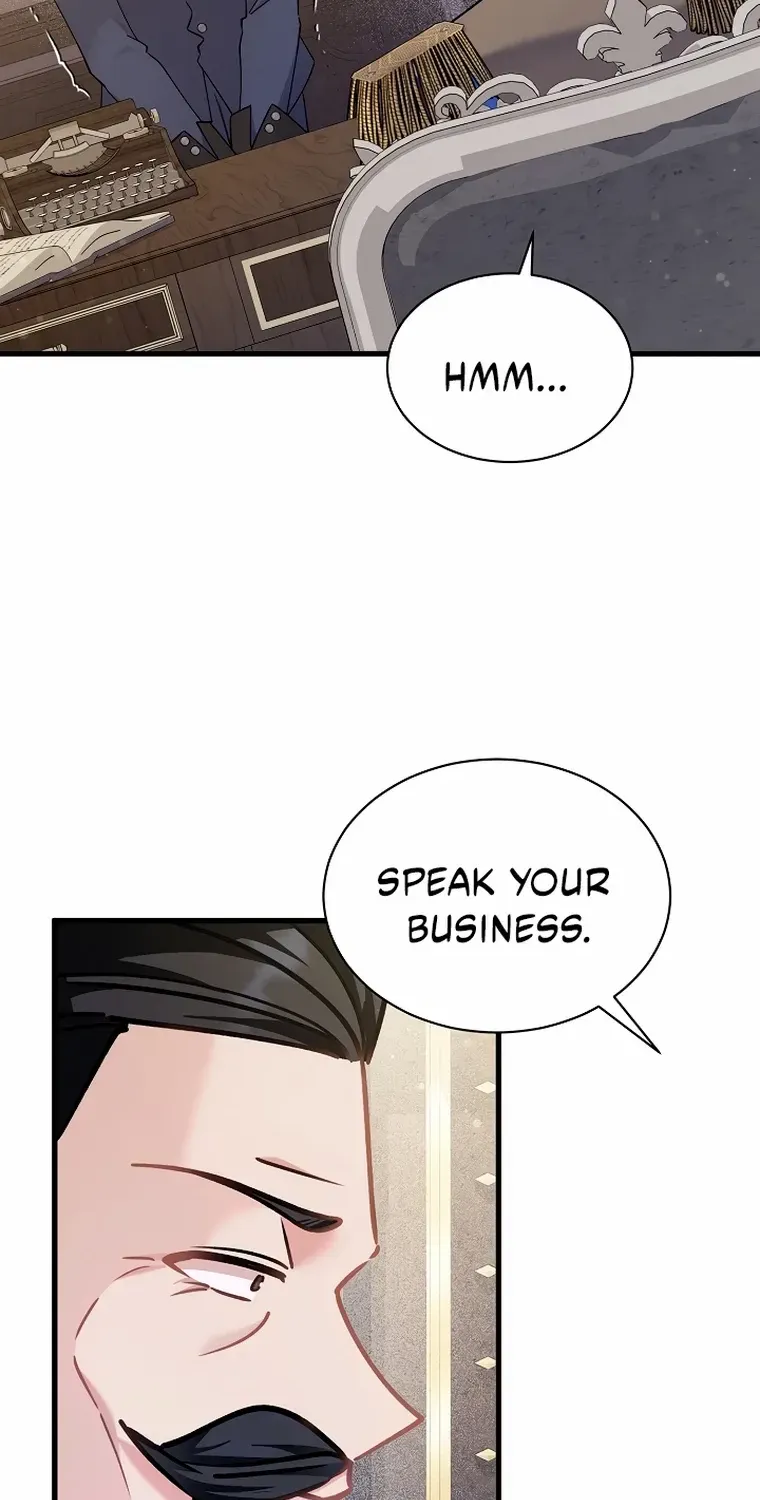 I’m Sure It’s My Baby Chapter 95 page 24 - 