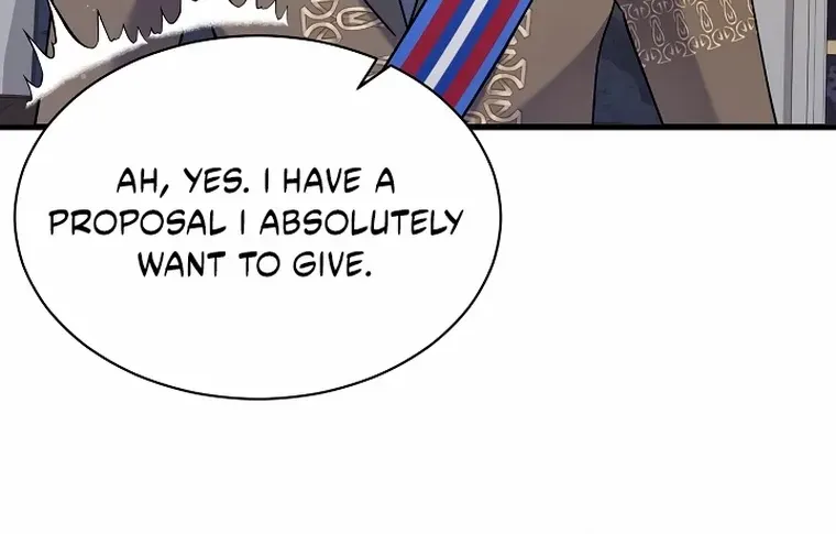I’m Sure It’s My Baby Chapter 95 page 26 - 