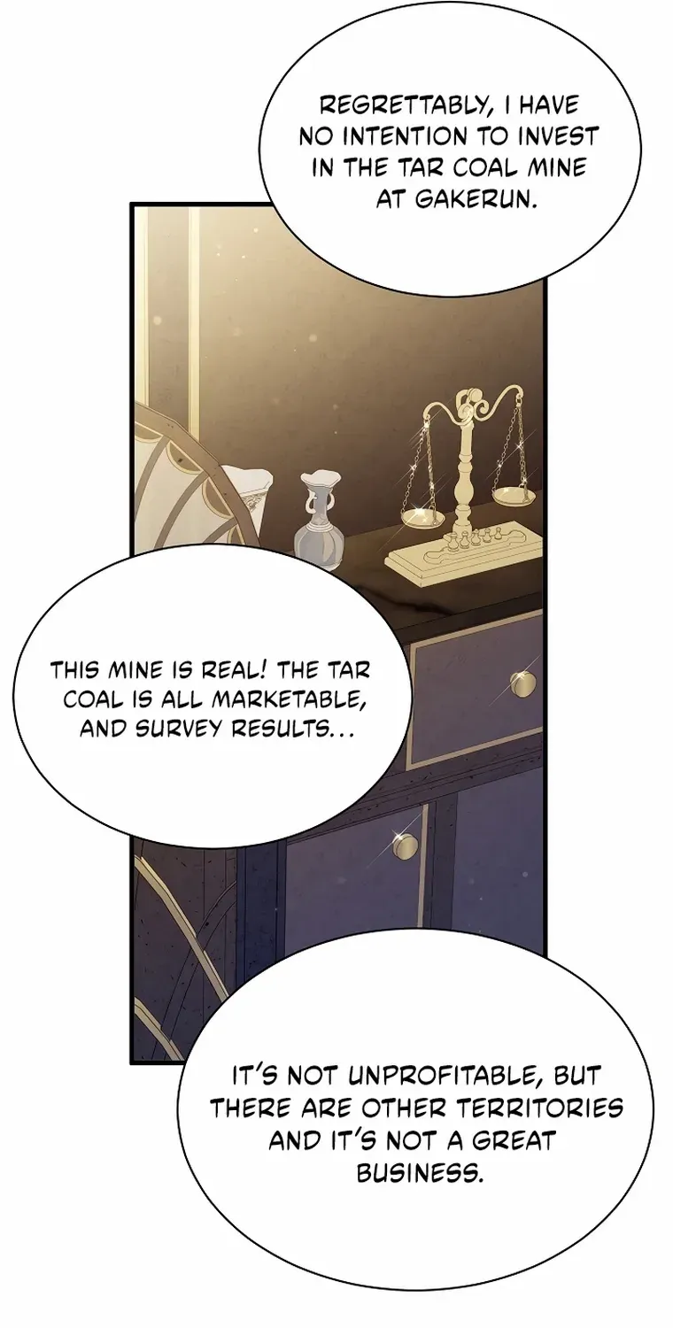 I’m Sure It’s My Baby Chapter 95 page 27 - 